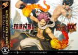  Fairy Tail - Prime 1 Studio 