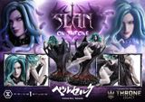  Slan On Throne - Berserk - Prime 1 Studio 