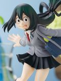  Pop Up Parade Tsuyu Asui - My Hero Academia - Good Smile Company 