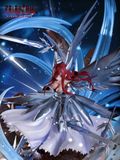  Erza Scarlet - Fairy Tail - KODANSHA 