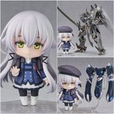  Nendoroid Altina Orion 