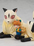  Pop Up Parade Shippou & Kirara - InuYasha 