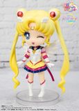  Figuarts mini Sailor Moon 