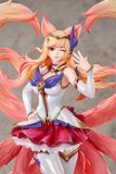  Ahri LOL - Good Smile Company 