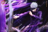  Gojo Fantasy - Jujutsu Kaisen - Fantasy Studio 