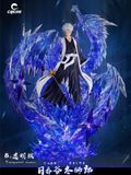  Hitsugaya Toshiro - Bleach - Cheng Studio 