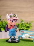  Arale - Dragon Ball - Cool Play Studio 