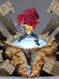  Edward Elric - Fullmetal Alchemist - Oniri Creations 