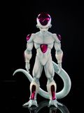  Frieza Final Form - Dragon Ball - Break Studio 