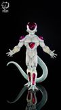  Frieza Final Form - Dragon Ball - Break Studio 