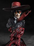  Alucard - Hellsing - Figurama Collectors 