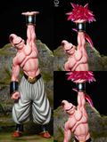  Buu - Dragon Ball - Break Studio 