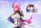  Elysia Pink Leprechaun Ver - Honkai Impact 3rd - MOXI Studio 