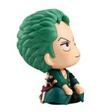  LookUp Zoro - One Piece - MegaHouse 