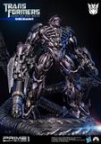  Shockwave - Statue - Prime 1 Studio 