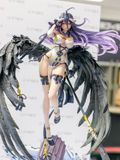  Albedo China Dress Ver - Overlord - F:NEX 