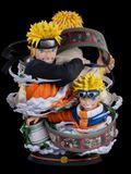  The Legend Of Naruto Uzumaki MUB - Tsume Art 