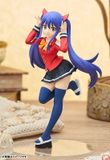  Pop Up Parade Wendy Marvell - Fairy Tail - Good Smile Company 