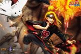  Deidara Akatsuki - Naruto - PickStar Studio 