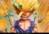  Young Gohan SSJ - Dragon Ball - Break Studio 