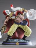  Whitebeard - One Piece - Tsume Studio 