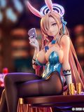  Asuna Ichinose Archive Bunny Girl 