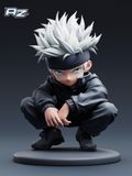  Gojo Satoru - Jujutsu Kaisen - RZ Studio 