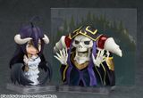  Nendoroid Albedo 