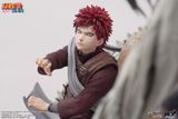  Gaara vs Kimimaro - Naruto - Hex Collectibles 