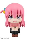  Look Up Bocchi - Bocchi The Rock - MegaHouse 