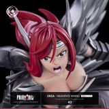  Erza Scarlet 