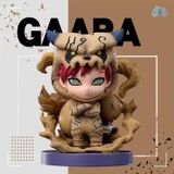  Gaara & Naruto - PG Studio 