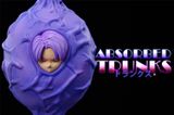  Absorbel Goten & Trunks - League Studio 