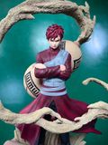  Gaara - Surge Studio 