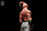  Majin Buu - Break Studio 