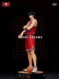  Kaede Rukawa - Slam Dunk - Infinite Studio 