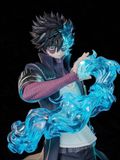  Dabi - My Hero Acamedia  - Player 1 Studio 