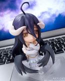  Albedo 