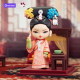  Blindbox Hậu Cung Chân Hoàn Truyện Vol2 - KOITAKE 