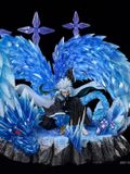  Hitsugaya Toshiro - Bleach - Fly Leaf Studio 