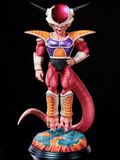  Frieza - Dragon Ball - Break Studio 