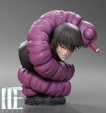  Fushiguro Toji - Jujutsu Kaisen - Heroe Collectibles 