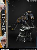  Stalker - Horizon Zero Dawn - Prime 1 studio 