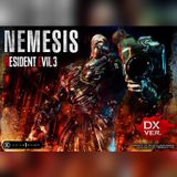  Nemesis - Resident Evil - Prime 1 Studio 