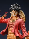  Monkey D. Luffy - One Piece - LX Studio 