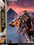  Stalker - Horizon Zero Dawn - Prime 1 studio 