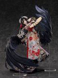  Albedo Japanese Doll 