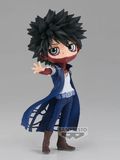  Qposket Dabi - My Hero Acamedia - Bandai 