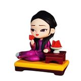  Blindbox Hậu Cung Chân Hoàn Truyện Vol2 - KOITAKE 