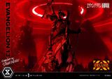  Eva 13 EX - Evagelion - Prime 1 Studio 